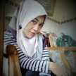 Jenny Ramadhan new