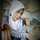 Jenny Ramadhan new Jenny Ramadhan new