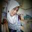 Jenny Ramadhan new