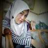 Jenny Ramadhan new Jenny Ramadhan new