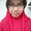 Rimewa Arraffif
