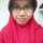 Rimewa Arraffif