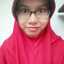 Rimewa Arraffif