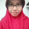 Rimewa Arraffif
