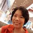 Joy Kontom