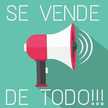 Detodo Ya