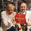 Oleksandr Chef