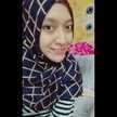 Tria Suryani