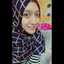 Tria Suryani