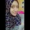 Tria Suryani