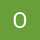 Olfa 9 Olfa 9