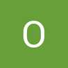 Olfa 9 Olfa 9
