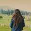 Andrea M M