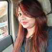 Kittu Patel