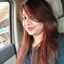 Kittu Patel