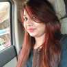 Kittu Patel