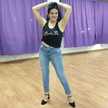 Keila Bellydance