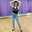 Keila Bellydance