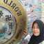 nonie