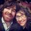 Ricard y Gracia