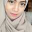 Lita Ns