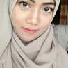 Lita Ns Lita Ns