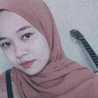 Ratna Sari