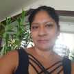 Karrla Lopez Gonzales