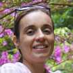 Catarina Amaral