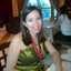 Liliana Carvallo