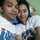 Yaya Fitria Yaya Fitria