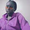 Michelle Cheruiyot