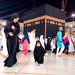 Ahlam 