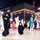 Ahlam Ahlam