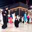 Ahlam 