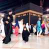 Ahlam 