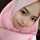 Regina Rizka Regina Rizka