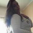 Rooh Acevedo