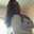 Rooh Acevedo