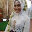 Tatyana Putri Ariningrum