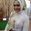 Tatyana Putri Ariningrum