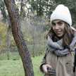 Andrea MA