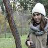 Andrea MA