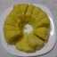 Dian Andriyani
