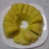 Dian Andriyani Dian Andriyani