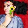 Siti Hajar Siti Hajar