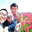 Niken Rahmah Ghanny