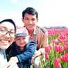Niken Rahmah Ghanny