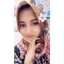 Anis Tansil