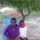 Raphael Mbithi
